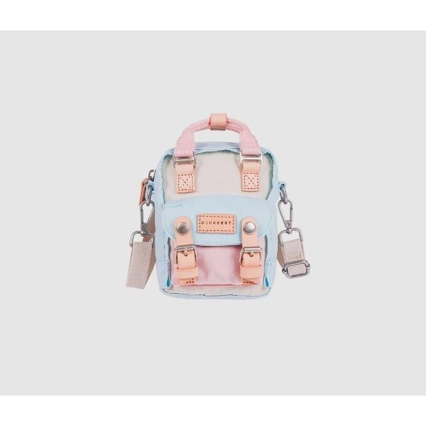 

Murah Doughnut Macaroon Tiny Cream Iceberg Sakura D226-0259-F
