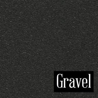 Murah karpet running belt treadmill berbagai variant Non COD