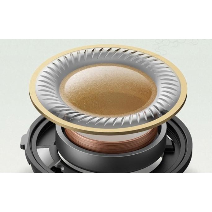 Sale Sivga Que 10Mm Beryllium Diaphragm Dynamic Driver Earphones High Fidelity Iem White Maple Wood