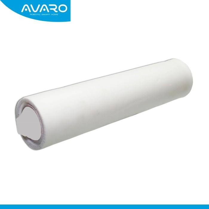 Avaro Evocs Aksesoris - Pel Busa Evocs Termurah 100 % Original