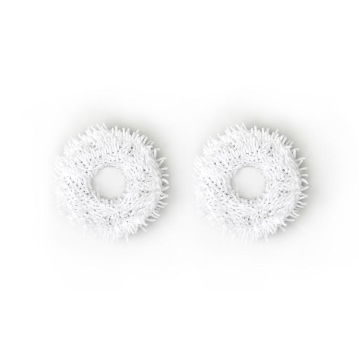 Yeedi Mop Station Accessories Cleaning Cloth Terbaru 100 % Original