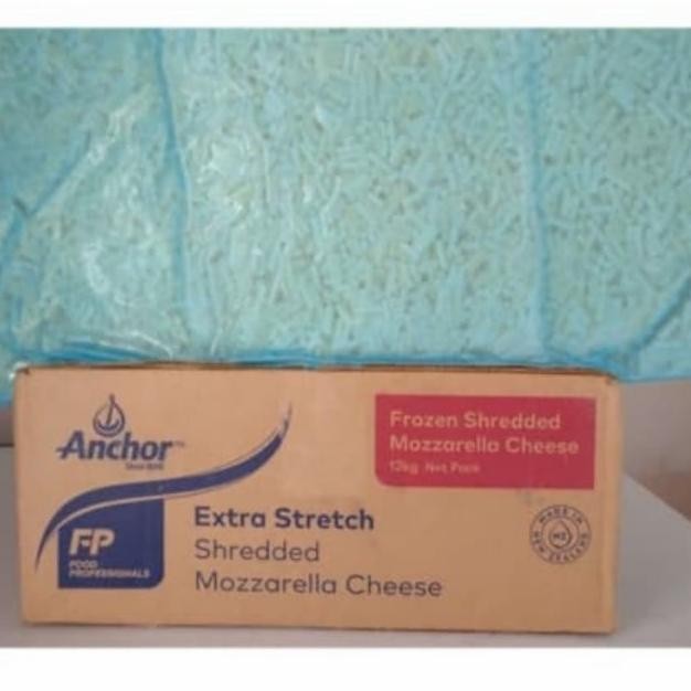 

Eju Mozzarella Anchor Etra Trect Mulur