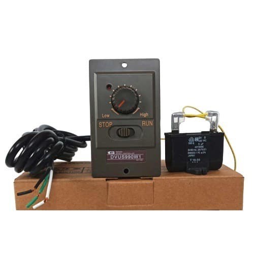 TERBARU SPEED CONTROLLER PANASONIC - DVUS990W1 90WATT 220V