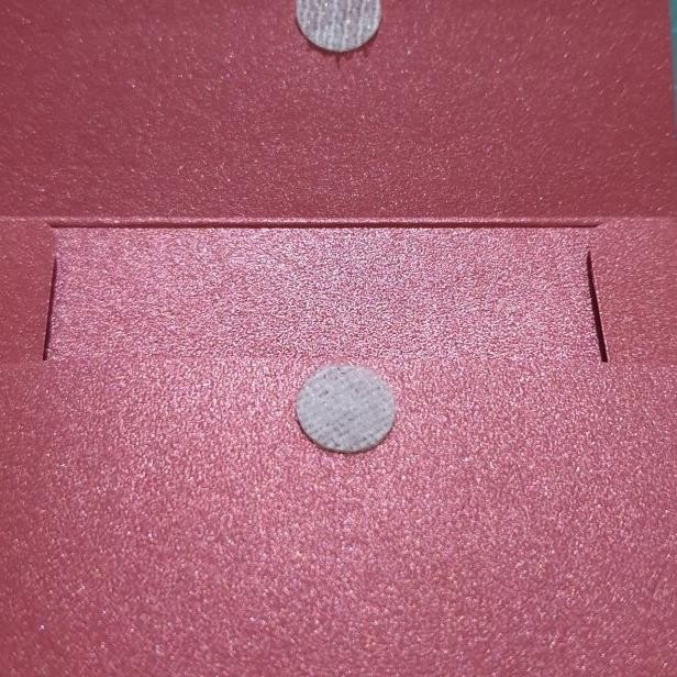 

Pc Amplop Angpao Imle Diy Chinee New Year Money Envelope