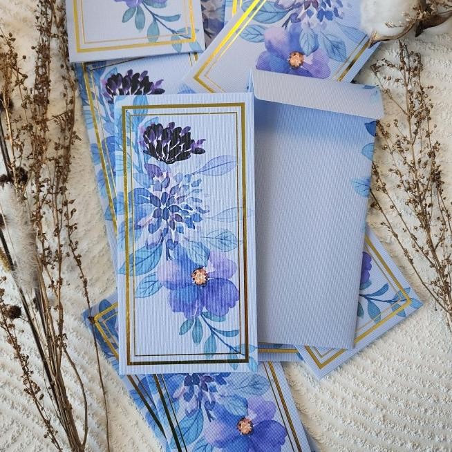 

Amplop Uang Angpao Jumbo All Ocaion Ii 10 Angpau Wedding L