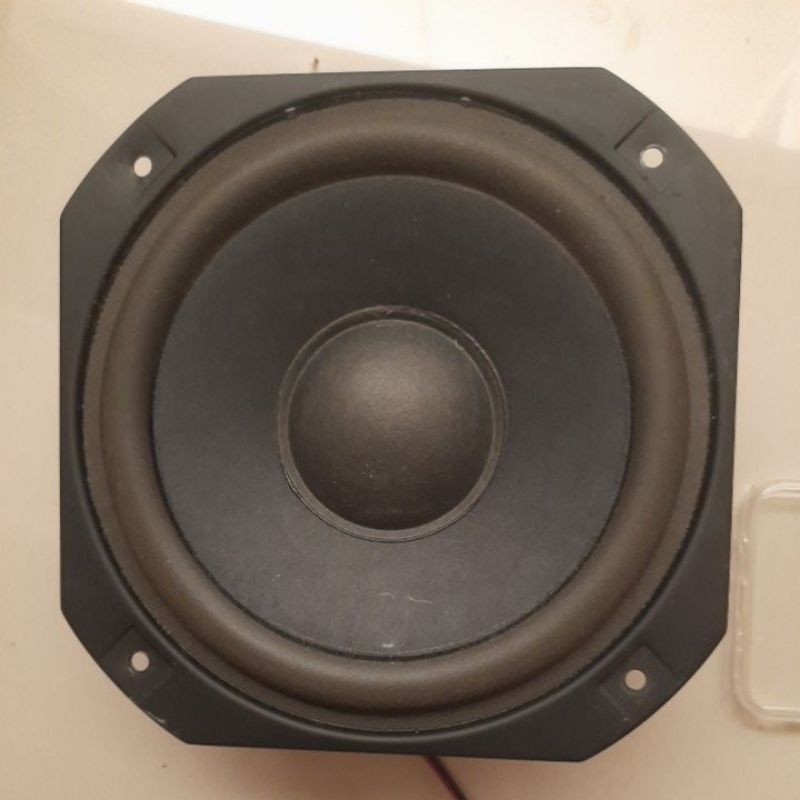 Woofer POLYTRON BIGBAND