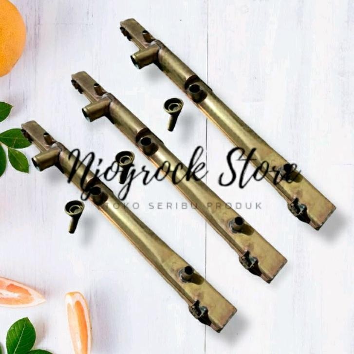 Upper Tank Radiator Mitsubishi Kuda Solar