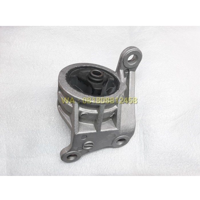 Mounting Engine Transmisi Mounting Monting Kiri Mitsubishi Lancer Cedia Cs3 Cs5