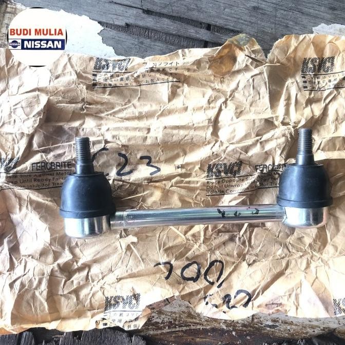 LINK STABIL STABILIZER BELAKANG SERENA C23 -PARAUT TERLARIS