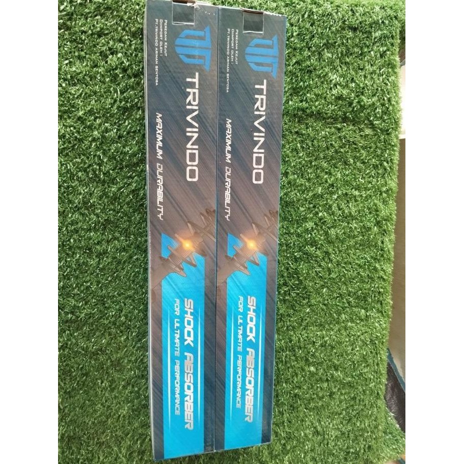 SHOCKBREAKER TRAVELLO SHOCKBREKER KIA TRAVELLO TERMURAH