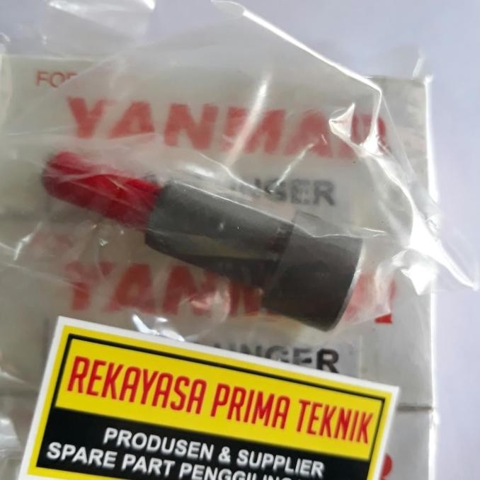 Buruan serbu] Plunger Disel Yanmar TS60