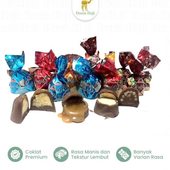 

Colat Truffle Coelat Truffle Colat Coelat Arab Gr