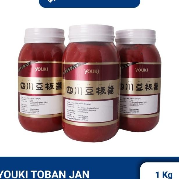 

Youi Tobanjan Au Ambal Jepang 1G