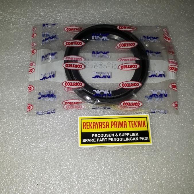 ] ZH1130 SIL AS STARTER ENGKOL SLENGER Disel Dongfeng 30 pk