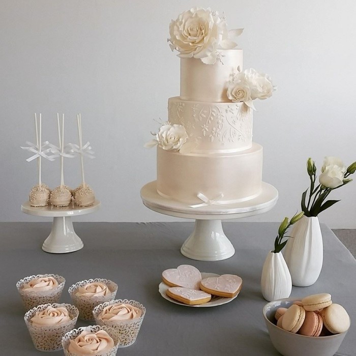 

TERBARU! Cake Stencil Motif 20