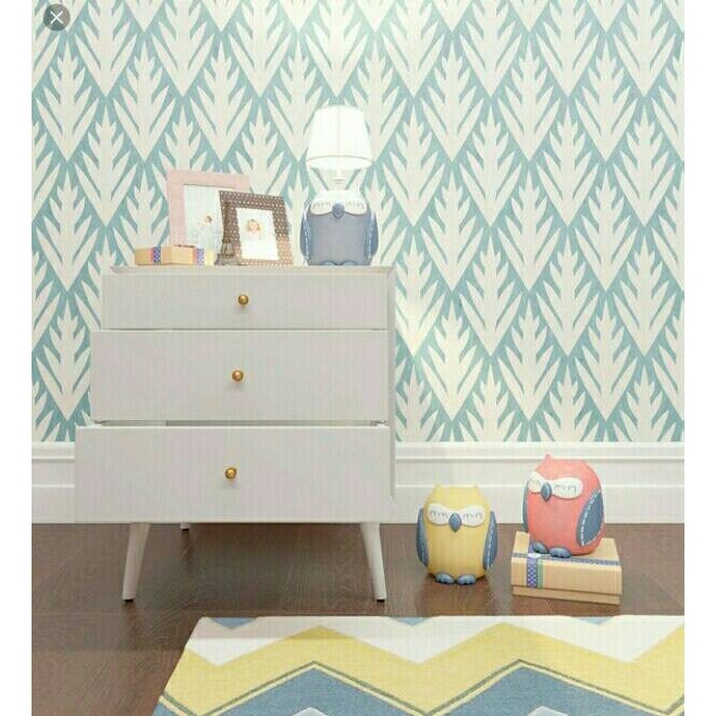 

HOT SALE! wall stencil stencil stensil pattern paint roller paint
