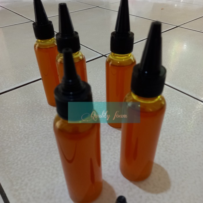 

lem aica aibon 100ml perekat busa peredam