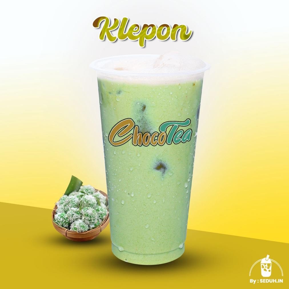 

BUBUK MINUMAN KLEPON 1KG / SERBUK SEDUH ANEKA RASA / ICE SHAKE ES KEKINIAN / POWDER KLEPON GULA AREN LATE COKELAT TARO MATCHA COOKIES CREAM VIRAL BANYAK PILIHAN VARIAN KAN 1 KG 1GRAM 1 GRAM ENAK NIKMAT CREAMY LEZAT SUPPLIER