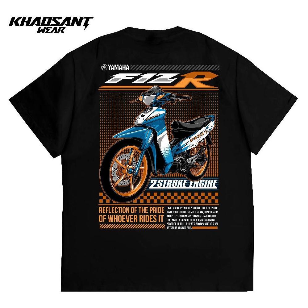 Terbaru Khaosant Kaos Honda Pcx 160 Otomotif Modifikasi Honda Gank Viral