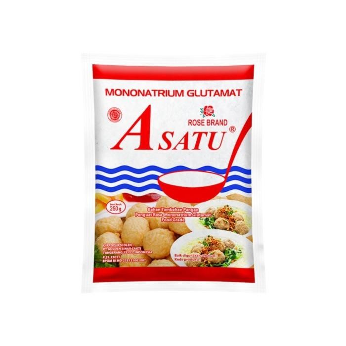 

Rose Brand-Bundle Minyak Rose Brand 1 Liter (1 Dus)+Gratis Msg (3 Pcs) Termurah 100 % Original