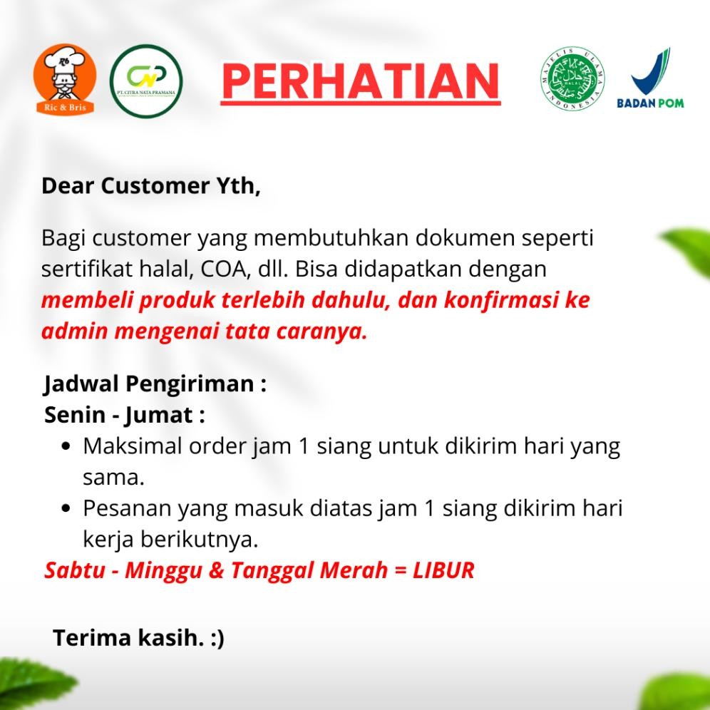 

Matcha Flavour Powder/ Matcha Powder / en Tea Powder / Bubuk Matcha / sa Bubuk Matcha / Perasa en Tea Flavor / Perasa Makanan / Bubuk Minuman dan Makanan Matcha