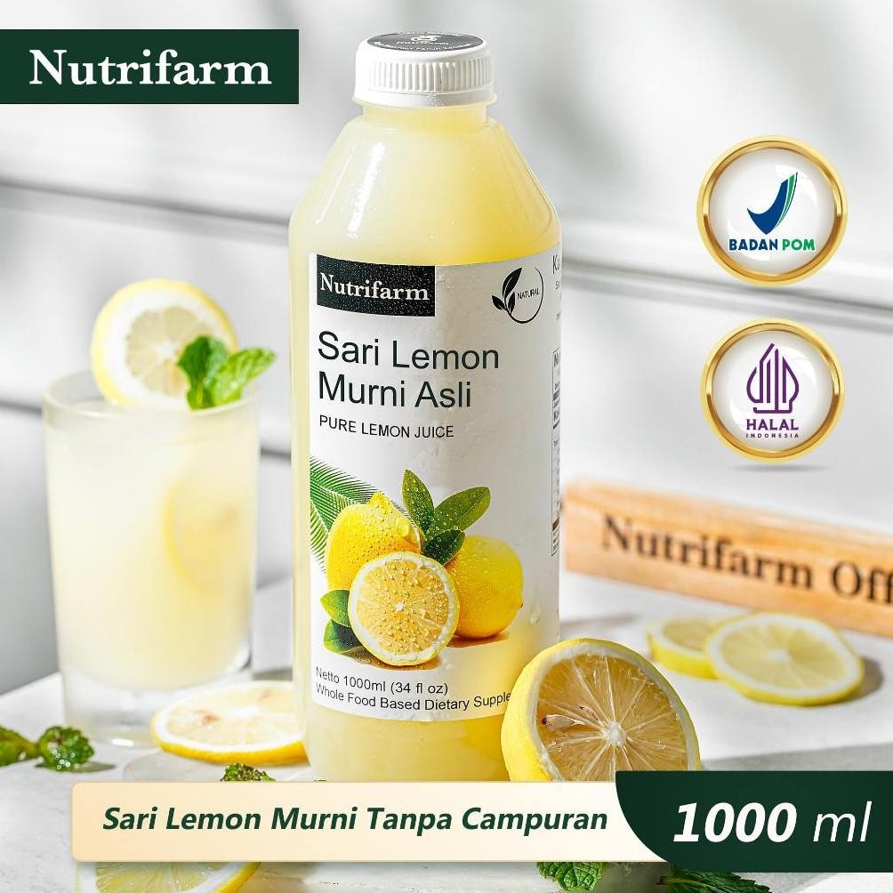 

SARI LEMON 1ML / SARI LEMON FRESH / SARI LEMON CALIFORNIA / SARI LEMON PURE / AIR LEMON / AIR LEMON / JUS LEMON /