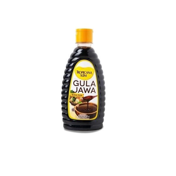 

Ts Gula Jawa 350 Ml Terlaris 100 % Original