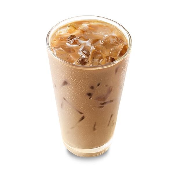 

FARINA Bubuk Minuman Cappucino - Bubuk Minuman Cappucino 1kg Plain