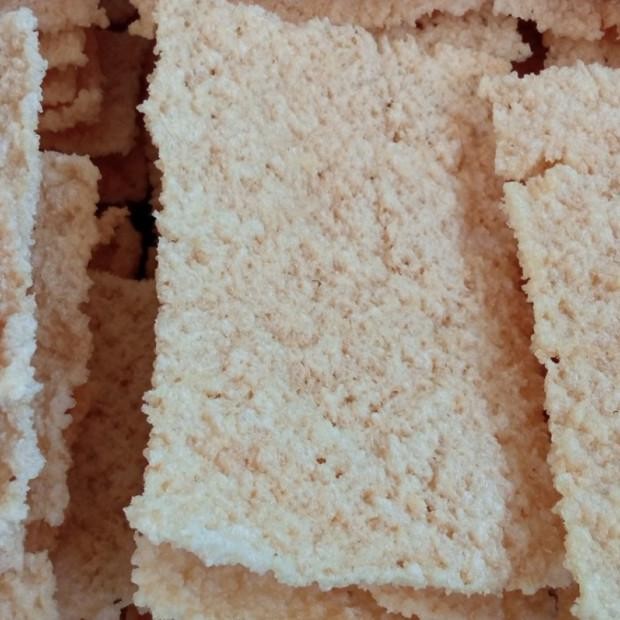 

Erupu Gendar Puli Mentah 2 G Madiun