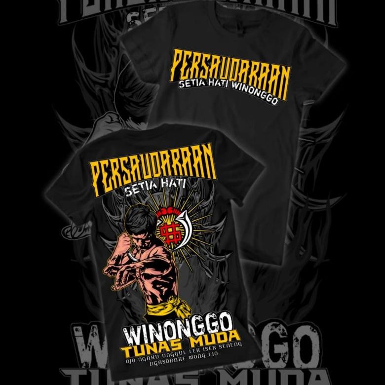 Promo Tshirt Pluralisme Kaos Psht Atasan Psht Tshirt Premium Oversize Unisex Viral