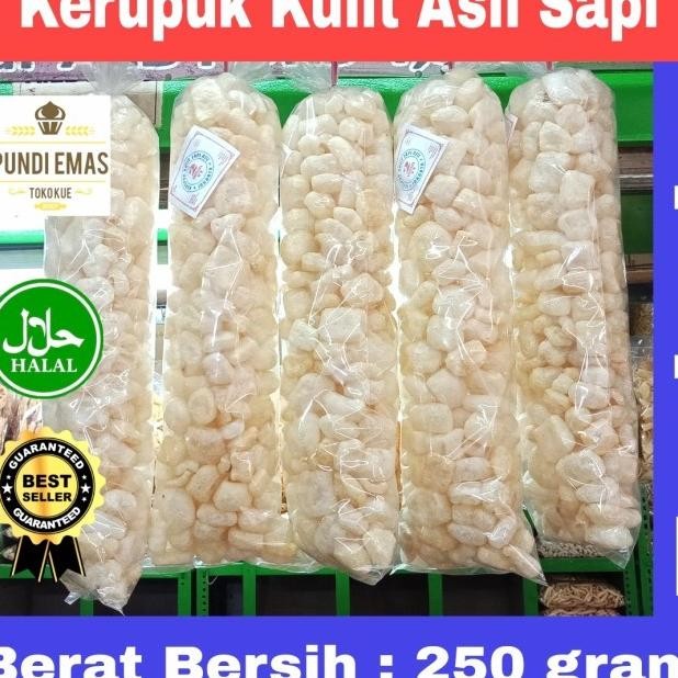 

Erupu Rupu Ulit Api Dorodo Ulit Rupu Ramba 20 Gram