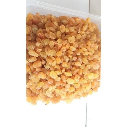 

Kismis kristal/kismis mutira 1kg