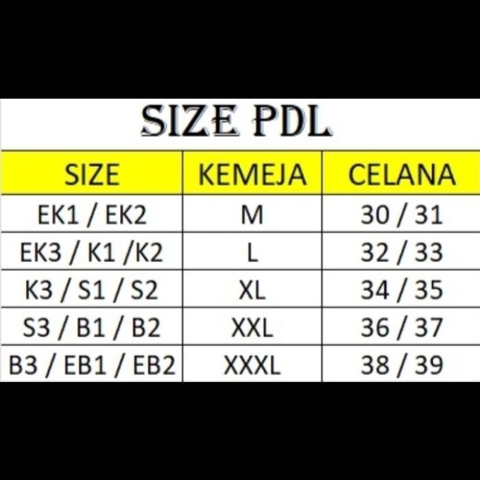 Setelan Pakaian Baju Pdl Loreng Tni Ad Malvinas Bahan Velbed Terlaris 100 % Original