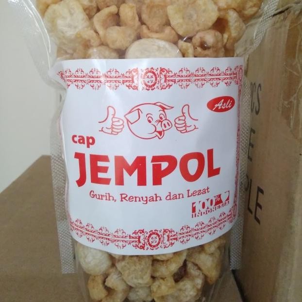 

Rupu Ulit Babi