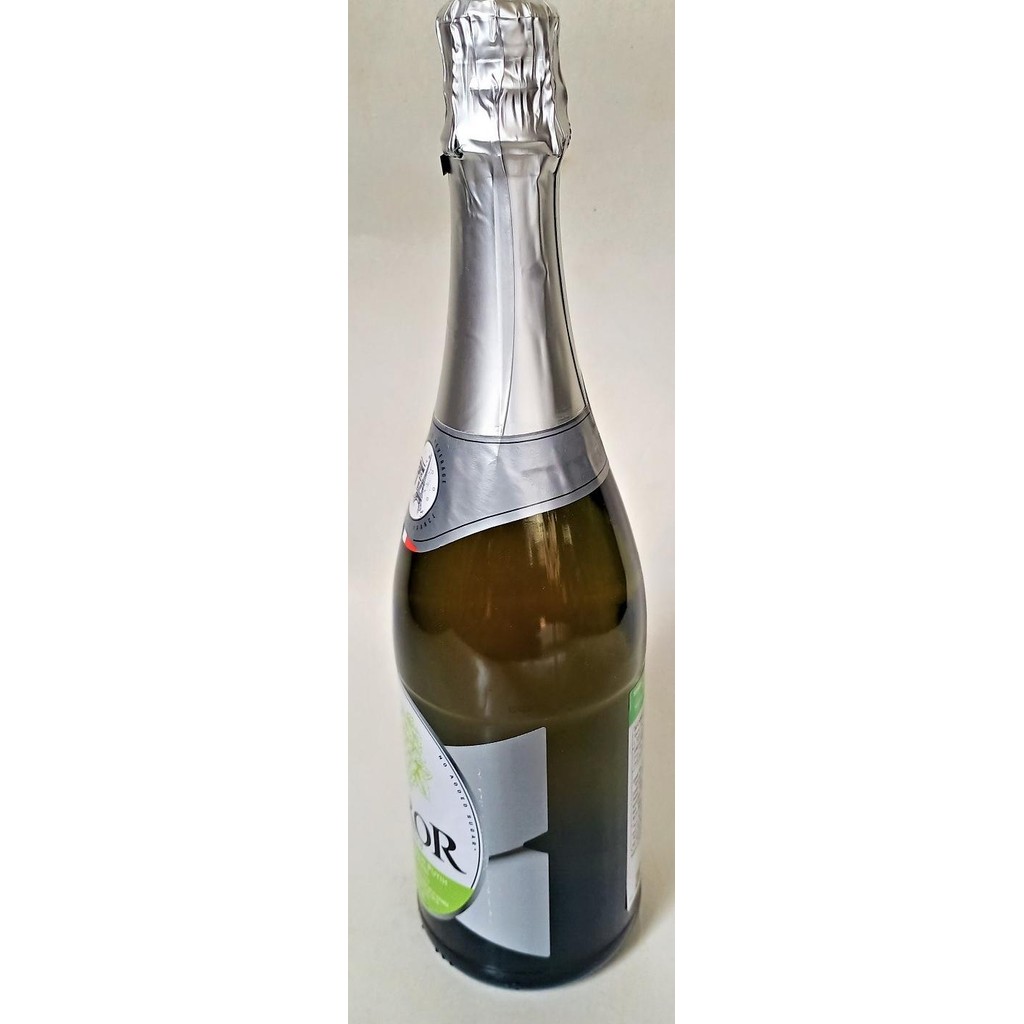 

Eror Parling White Grape Numan Oda Ju 70 Ml