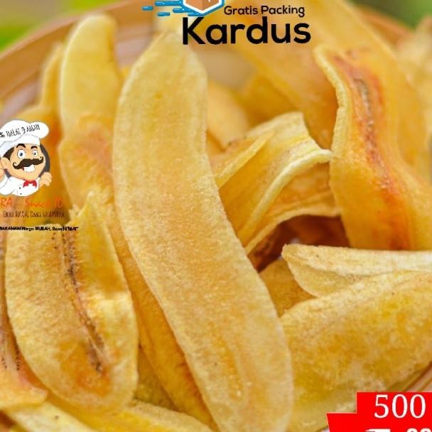 

1G Eripi Piang Ain Gurih Lanta Celan Ha Daerah