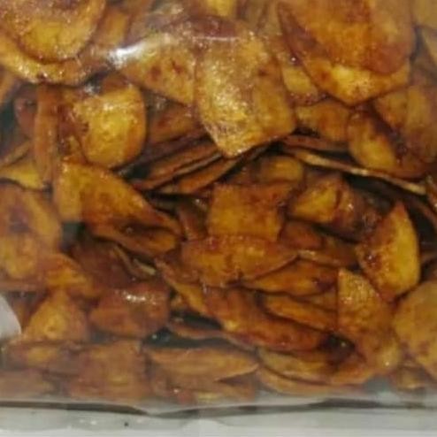 

Eripi Piang Madu Gr