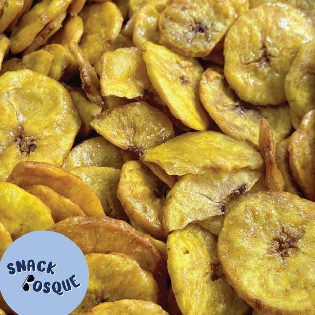 

Gr Ripi Piang Mani Eripi Piang Oin Banana Chip