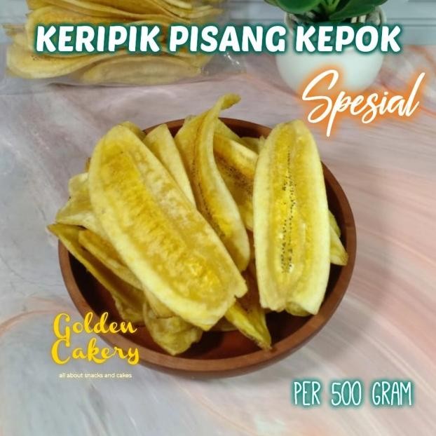 

Eripi Piang Epo Gram