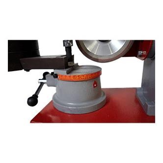 

Mesin OSCAR Blade Sharpener WS-128 / Pengasah Pisau