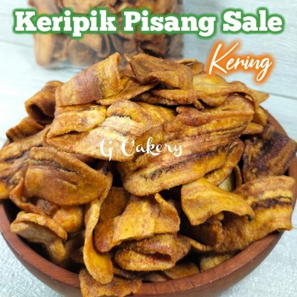 

Eripi Piang Ering Gram