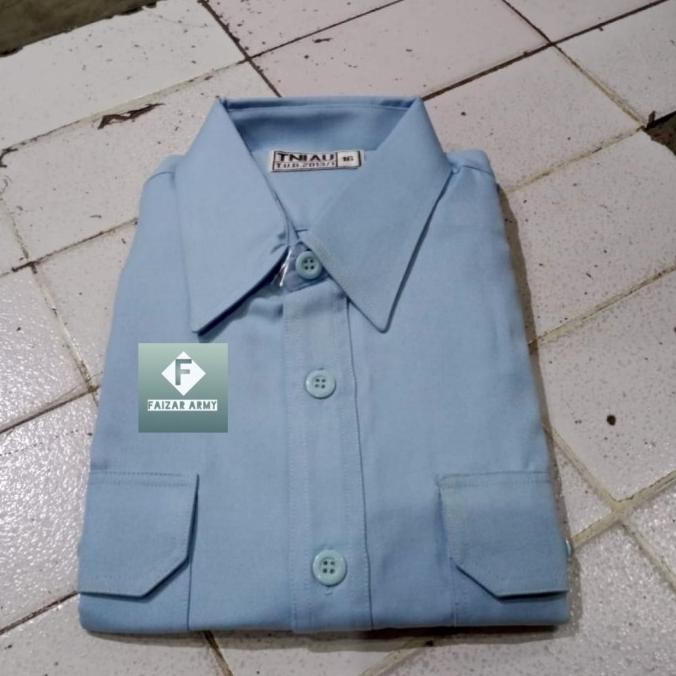 Baju Atasan PDH TNI AU