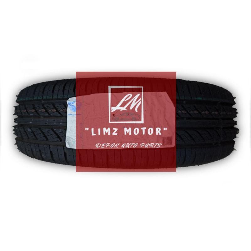 Ban Luar Achilles 165 65 R.13 77T 122