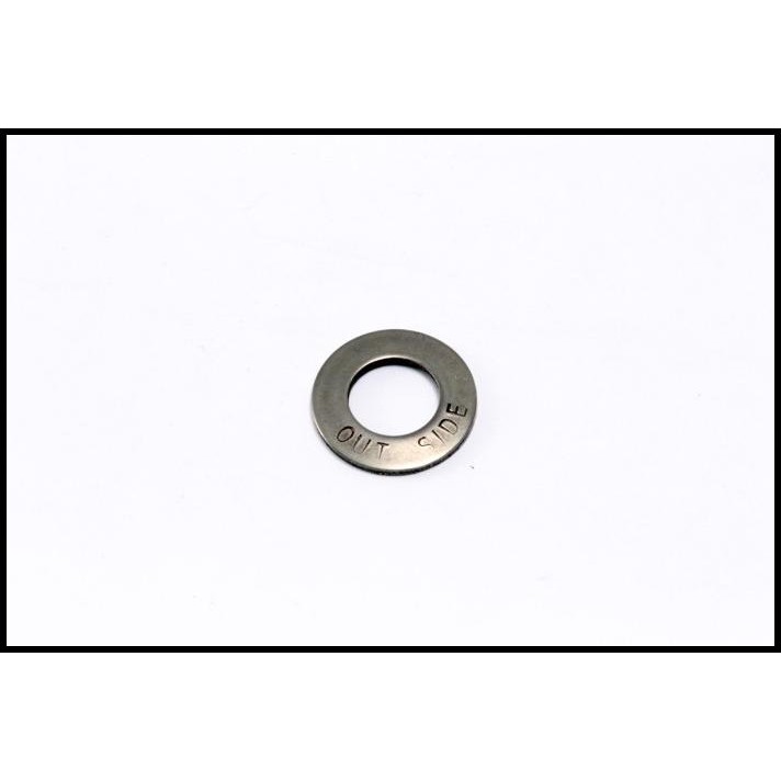 WASHER, SPRING DAYTONA ANIMA