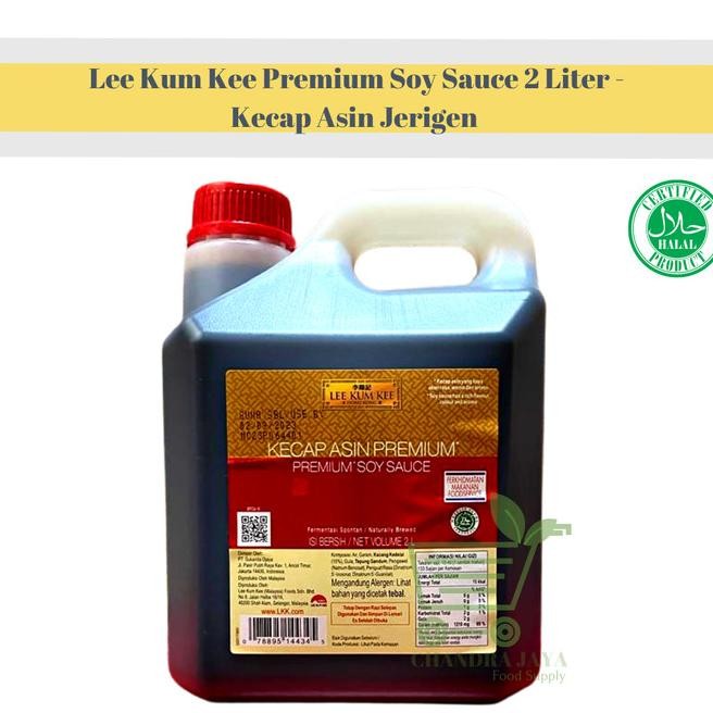 

Lee Um Ee Oy Auce 2 Liter Ecap Ain Jeren