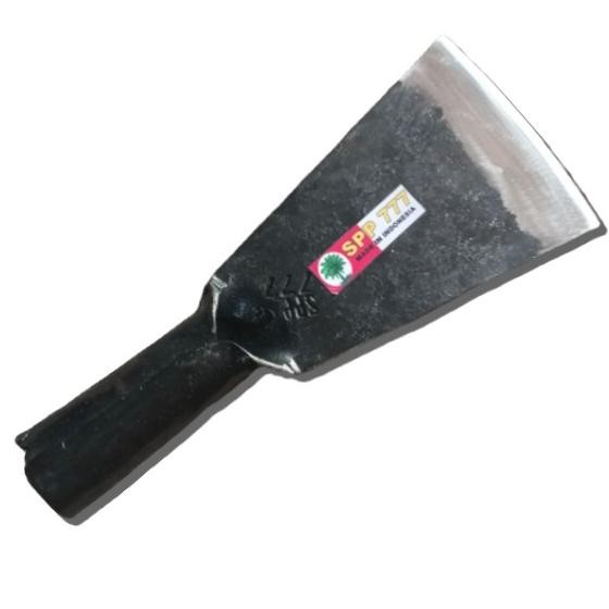 Dodos Sawit Spp 777 Original - Dodos Spp 777 Original Dan Terlaris