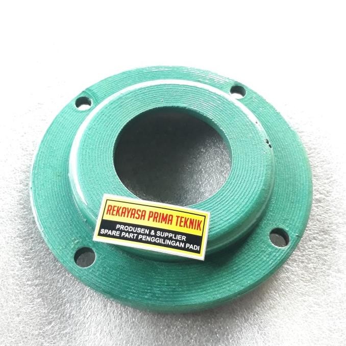 paling diminati] N70 TUTUP LAKER BESAR BEARING COVER ICHI N 70