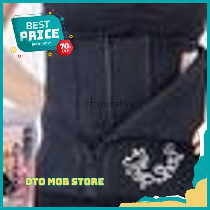 

TERJAMIN BEST 4 STEP SHAPE SLIMMING BELT BY OTOMOB STORE HIGHT QUALITY !!