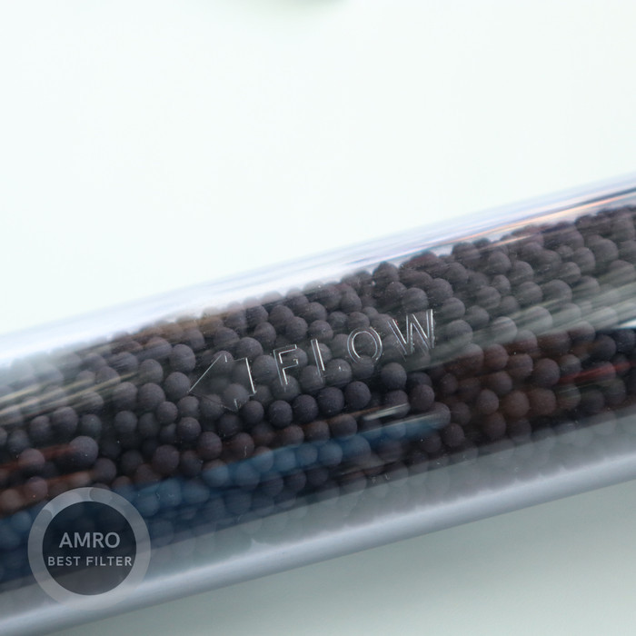 Murah Filter Bio Magnetic / Magnet / Magnetik High Quality untuk Mesin RO Non COD