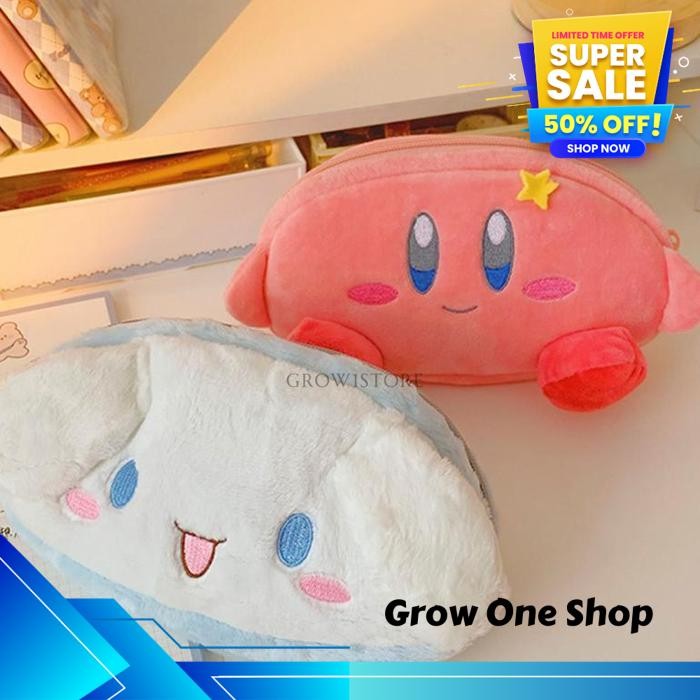 

BESAR SISWA SEKOLAH KANTONG PENSIL LUCU KAPASITAS BESAR SISWA SEKOLAH PEREMPUAN BELAJAR ALAT TULIS PERLENGKAPAN SEKOLAH KANTONG PENSIL PALING MURAH BEST QUALITY !!